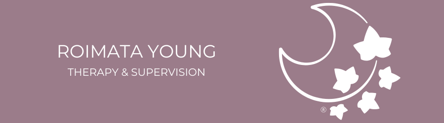 Roimata Young Therapy & Supervision